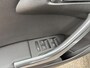 Opel Astra 1.4 Turbo Cosmo/AIRCO/AUT/CRUISE/APK/NAP/1E EIG