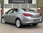 Opel Astra 1.4 Turbo Cosmo/AIRCO/AUT/CRUISE/APK/NAP/1E EIG