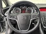 Opel Astra 1.4 Turbo Cosmo/AIRCO/AUT/CRUISE/APK/NAP/1E EIG