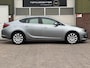 Opel Astra 1.4 Turbo Cosmo/AIRCO/AUT/CRUISE/APK/NAP/1E EIG
