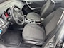 Opel Astra 1.4 Turbo Cosmo/AIRCO/AUT/CRUISE/APK/NAP/1E EIG
