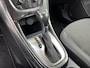 Opel Astra 1.4 Turbo Cosmo/AIRCO/AUT/CRUISE/APK/NAP/1E EIG
