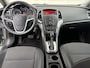 Opel Astra 1.4 Turbo Cosmo/AIRCO/AUT/CRUISE/APK/NAP/1E EIG