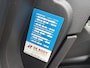 Opel Astra 1.4 Turbo Cosmo/AIRCO/AUT/CRUISE/APK/NAP/1E EIG