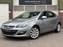 Opel Astra 1.4 Turbo Cosmo/AIRCO/AUT/CRUISE/APK/NAP/1E EIG