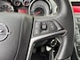 Opel Astra 1.4 Turbo Cosmo/AIRCO/AUT/CRUISE/APK/NAP/1E EIG