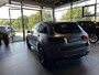 Mercedes-Benz GLC 200 Business Solution AMG | PANORAMA/SCHUIF-KANTELDAK | NIGHT PAKKET | DESIGNO MAGNO SELENIETGRIJS |