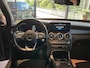 Mercedes-Benz GLC 200 Business Solution AMG | PANORAMA/SCHUIF-KANTELDAK | NIGHT PAKKET | DESIGNO MAGNO SELENIETGRIJS |