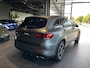 Mercedes-Benz GLC 200 Business Solution AMG | PANORAMA/SCHUIF-KANTELDAK | NIGHT PAKKET | DESIGNO MAGNO SELENIETGRIJS |