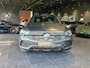Mercedes-Benz GLC 200 Business Solution AMG | PANORAMA/SCHUIF-KANTELDAK | NIGHT PAKKET | DESIGNO MAGNO SELENIETGRIJS |