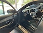 Mercedes-Benz GLC 200 Business Solution AMG | PANORAMA/SCHUIF-KANTELDAK | NIGHT PAKKET | DESIGNO MAGNO SELENIETGRIJS |