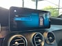 Mercedes-Benz GLC 200 Business Solution AMG | PANORAMA/SCHUIF-KANTELDAK | NIGHT PAKKET | DESIGNO MAGNO SELENIETGRIJS |