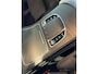 Mercedes-Benz GLC 200 Business Solution AMG | PANORAMA/SCHUIF-KANTELDAK | NIGHT PAKKET | DESIGNO MAGNO SELENIETGRIJS |