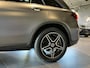 Mercedes-Benz GLC 200 Business Solution AMG | PANORAMA/SCHUIF-KANTELDAK | NIGHT PAKKET | DESIGNO MAGNO SELENIETGRIJS |