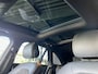 Mercedes-Benz GLC 200 Business Solution AMG | PANORAMA/SCHUIF-KANTELDAK | NIGHT PAKKET | DESIGNO MAGNO SELENIETGRIJS |