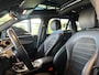 Mercedes-Benz GLC 200 Business Solution AMG | PANORAMA/SCHUIF-KANTELDAK | NIGHT PAKKET | DESIGNO MAGNO SELENIETGRIJS |