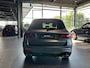 Mercedes-Benz GLC 200 Business Solution AMG | PANORAMA/SCHUIF-KANTELDAK | NIGHT PAKKET | DESIGNO MAGNO SELENIETGRIJS |