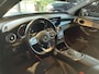 Mercedes-Benz GLC 200 Business Solution AMG | PANORAMA/SCHUIF-KANTELDAK | NIGHT PAKKET | DESIGNO MAGNO SELENIETGRIJS |