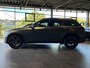 Mercedes-Benz GLC 200 Business Solution AMG | PANORAMA/SCHUIF-KANTELDAK | NIGHT PAKKET | DESIGNO MAGNO SELENIETGRIJS |