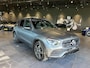 Mercedes-Benz GLC 200 Business Solution AMG | PANORAMA/SCHUIF-KANTELDAK | NIGHT PAKKET | DESIGNO MAGNO SELENIETGRIJS |