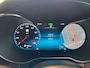 Mercedes-Benz GLC 200 Business Solution AMG | PANORAMA/SCHUIF-KANTELDAK | NIGHT PAKKET | DESIGNO MAGNO SELENIETGRIJS |