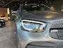 Mercedes-Benz GLC 200 Business Solution AMG | PANORAMA/SCHUIF-KANTELDAK | NIGHT PAKKET | DESIGNO MAGNO SELENIETGRIJS |