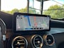 Mercedes-Benz GLC 200 Business Solution AMG | PANORAMA/SCHUIF-KANTELDAK | NIGHT PAKKET | DESIGNO MAGNO SELENIETGRIJS |