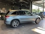 Mercedes-Benz GLC 200 Business Solution AMG | PANORAMA/SCHUIF-KANTELDAK | NIGHT PAKKET | DESIGNO MAGNO SELENIETGRIJS |