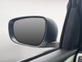 Suzuki Swift 1.2 Select Smart Hybrid | Achteruitrijcamera | Stoelverwarming | Apple/Android Carplay | Climate Control | Fabrieksgarantie! |