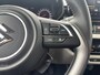 Suzuki Swift 1.2 Select Smart Hybrid | Achteruitrijcamera | Stoelverwarming | Apple/Android Carplay | Climate Control | Fabrieksgarantie! |