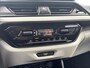 Suzuki Swift 1.2 Select Smart Hybrid | Achteruitrijcamera | Stoelverwarming | Apple/Android Carplay | Climate Control | Fabrieksgarantie! |