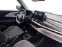Suzuki Swift 1.2 Select Smart Hybrid | Achteruitrijcamera | Stoelverwarming | Apple/Android Carplay | Climate Control | Fabrieksgarantie! |