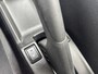 Suzuki Swift 1.2 Select Smart Hybrid | Achteruitrijcamera | Stoelverwarming | Apple/Android Carplay | Climate Control | Fabrieksgarantie! |
