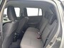 Suzuki Swift 1.2 Select Smart Hybrid | Achteruitrijcamera | Stoelverwarming | Apple/Android Carplay | Climate Control | Fabrieksgarantie! |