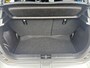 Suzuki Swift 1.2 Select Smart Hybrid | Achteruitrijcamera | Stoelverwarming | Apple/Android Carplay | Climate Control | Fabrieksgarantie! |