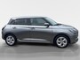 Suzuki Swift 1.2 Select Smart Hybrid | Achteruitrijcamera | Stoelverwarming | Apple/Android Carplay | Climate Control | Fabrieksgarantie! |