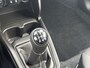 Suzuki Swift 1.2 Select Smart Hybrid | Achteruitrijcamera | Stoelverwarming | Apple/Android Carplay | Climate Control | Fabrieksgarantie! |