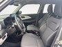 Suzuki Swift 1.2 Select Smart Hybrid | Achteruitrijcamera | Stoelverwarming | Apple/Android Carplay | Climate Control | Fabrieksgarantie! |