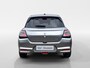 Suzuki Swift 1.2 Select Smart Hybrid | Achteruitrijcamera | Stoelverwarming | Apple/Android Carplay | Climate Control | Fabrieksgarantie! |
