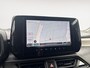 Suzuki Swift 1.2 Select Smart Hybrid | Achteruitrijcamera | Stoelverwarming | Apple/Android Carplay | Climate Control | Fabrieksgarantie! |