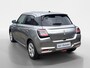 Suzuki Swift 1.2 Select Smart Hybrid | Achteruitrijcamera | Stoelverwarming | Apple/Android Carplay | Climate Control | Fabrieksgarantie! |
