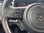 Suzuki Swift 1.2 Select Smart Hybrid | Achteruitrijcamera | Stoelverwarming | Apple/Android Carplay | Climate Control | Fabrieksgarantie! |