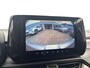 Suzuki Swift 1.2 Select Smart Hybrid | Achteruitrijcamera | Stoelverwarming | Apple/Android Carplay | Climate Control | Fabrieksgarantie! |