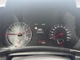 Suzuki Swift 1.2 Select Smart Hybrid | Achteruitrijcamera | Stoelverwarming | Apple/Android Carplay | Climate Control | Fabrieksgarantie! |