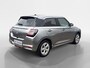 Suzuki Swift 1.2 Select Smart Hybrid | Achteruitrijcamera | Stoelverwarming | Apple/Android Carplay | Climate Control | Fabrieksgarantie! |