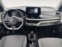 Suzuki Swift 1.2 Select Smart Hybrid | Achteruitrijcamera | Stoelverwarming | Apple/Android Carplay | Climate Control | Fabrieksgarantie! |