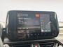 Suzuki Swift 1.2 Select Smart Hybrid | Achteruitrijcamera | Stoelverwarming | Apple/Android Carplay | Climate Control | Fabrieksgarantie! |