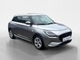 Suzuki Swift 1.2 Select Smart Hybrid | Achteruitrijcamera | Stoelverwarming | Apple/Android Carplay | Climate Control | Fabrieksgarantie! |