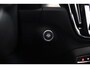 Volvo XC40 2.0 B4 Plus Black Edition |NAP|1e eigenaar|Pano|Harman&Kardon
