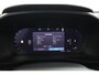 Volvo XC40 2.0 B4 Plus Black Edition |NAP|1e eigenaar|Pano|Harman&Kardon
